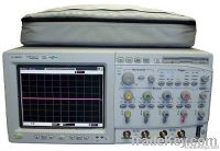 https://ar.tradekey.com/product_view/Agilent-hp-54832d-Infiniium-Oscilloscope-5266355.html