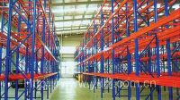 Pallet Rack
