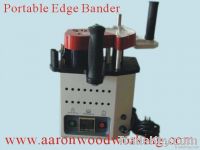 Portable Edge Bander