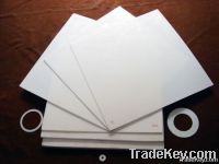 PTFE sheet