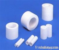 PTFE extruded rod