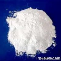 Calcium Chloride Powder 96%