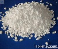 Calcium Chloride Granule 95%