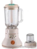 Blender/ Ice crush blender/Juicer Blender