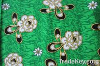https://www.tradekey.com/product_view/100-Viscose-Printed-Rayon-Fabric-For-Women-039-s-Dress-skirt-5268178.html