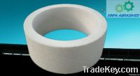 Vitrified Cylinder Grinding Wheels Manufacturer