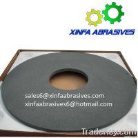 abrasive grinding cutting wheels