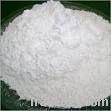 l Guar Gum Powder Food grade