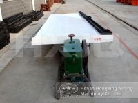concentrator table price