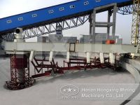 peripheral driving thickener