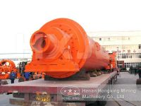 vertical grinding mill