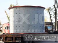 cement ball mill prices