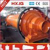 Wet Type Steel Ball Mill- Good Design