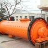 Reliable Coal Ball Mill