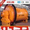 Clinker Grinding Machine-ball mill