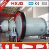 Grinding Equipment--Ball Mill