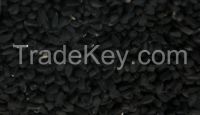 Coriander seed, Turmeric finger, black pepper, Black cumin, Cardamom, Fenugreek