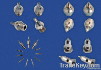 Nozzle