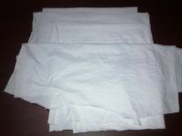Wiping Rags/Cloth/ Rags/ Cotton Rags