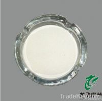 Konjac Glucomannan