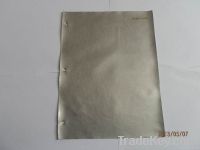 https://es.tradekey.com/product_view/Antifouling-Leather-5285808.html