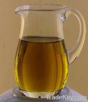 Refined Sesame oil