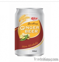 Best Non Alcoholic Beer In Can