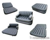 https://es.tradekey.com/product_view/Air-Lounge-5-In-1-Sofa-Cum-Bed-In-Pakistan-03214212615-5269119.html