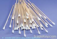 https://www.tradekey.com/product_view/15cm-Wooden-Stick-birch-Stick-Cotton-Applicators-5269534.html