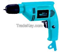 10mm electric drill high quality power tools manufacturer
