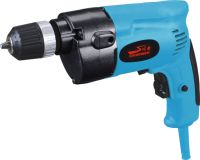 KEN type 10mm ELECTRIC DRILL 710W wholesale