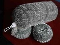 https://ar.tradekey.com/product_view/12pk-20g-Stainless-Galvanized-Steel-Scourer-In-Net-Bag-5322038.html