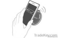 Nice RFID Tags Printing in Cushyprinting.com