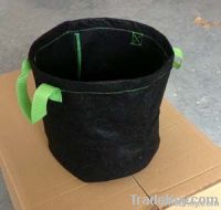 https://www.tradekey.com/product_view/5gallon-Fabric-Plant-Bag-5271488.html