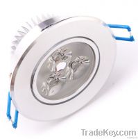 QN-LED-Ceiling light