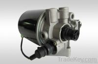 https://www.tradekey.com/product_view/4324101020-Truck-Air-Drier-5320942.html