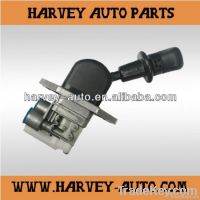 https://www.tradekey.com/product_view/961-723-1180-961-723-104-0-961-723-019-0-Hand-Brake-Valve-5320960.html