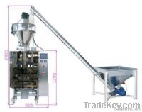 https://fr.tradekey.com/product_view/Auger-Type-Powder-Metering-Filling-Machine-5277786.html