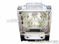 projector lamp uhp 150w xl6600lp