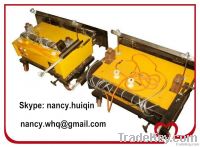 https://es.tradekey.com/product_view/2014-China-Automatic-Wall-Plastering-Machine-Price-5312900.html