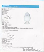 2, 2, 6, 6-tetramethyl-4-piperidinol