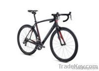 S-WORKS ROUBAIX SL4 DI2 COMPACT