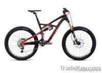 S-WORKS ENDURO CARBON