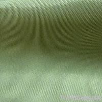 Waterproof Nylon Oxford Fabric