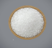 White Granular Salt (2-5) mm