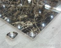 Pocelain Marble tile