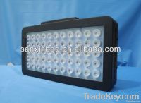 120W Led Aquarium Light With CE Rohs IT2040 Aquarium Led Lighting For