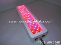 High Power  Led Plant Grow Lights Evergrow EG100