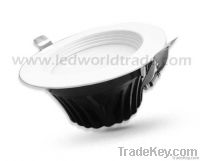 LED Down Light 12W 6inch General Lighting