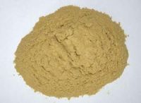 yeast powder(feed grade)